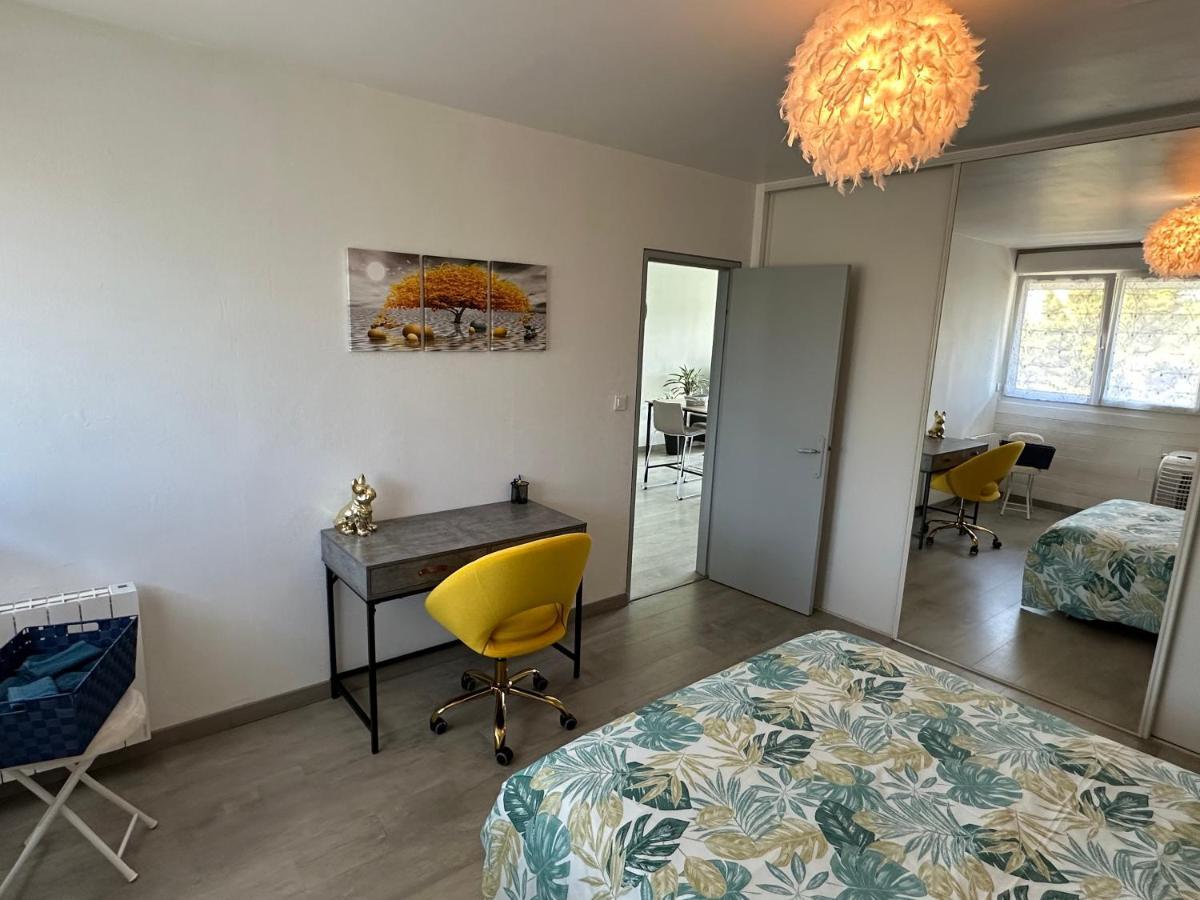 Appartement Au Bord De Mer Saint-Brévin-les-Pins Exteriér fotografie